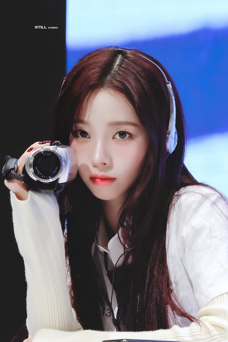 Ji-min Yoo