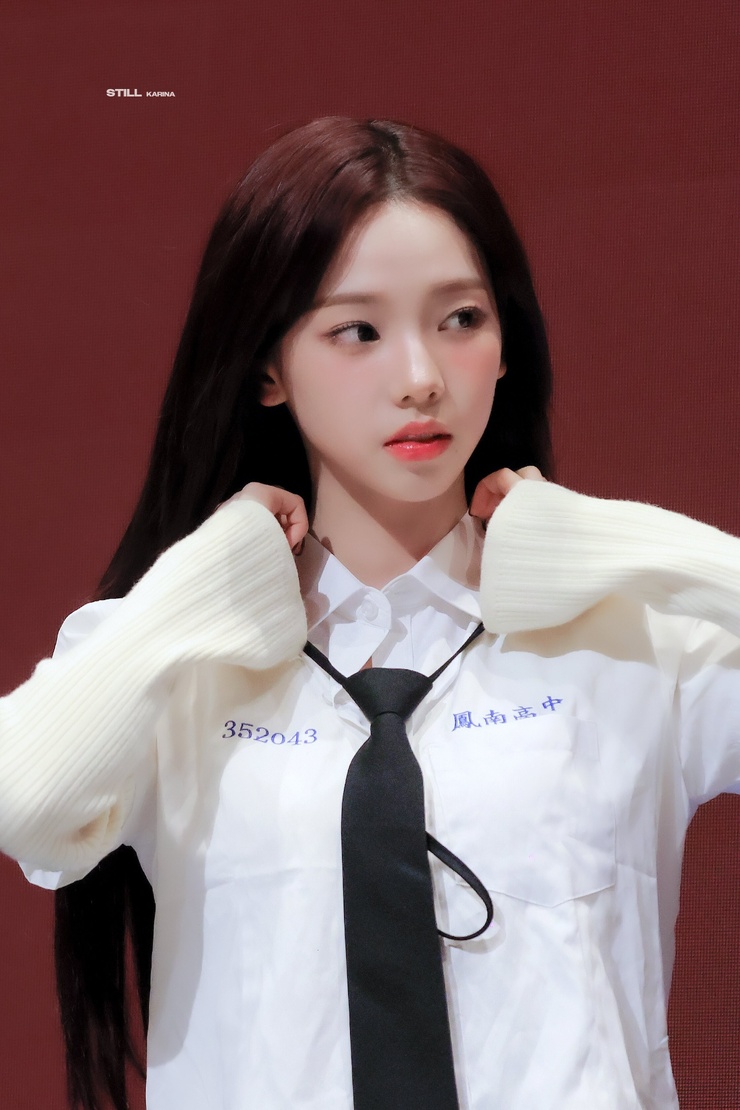 Ji-min Yoo
