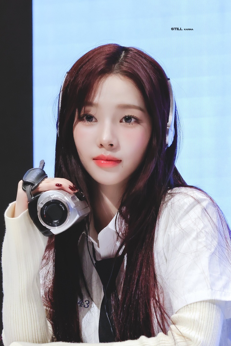 Ji-min Yoo