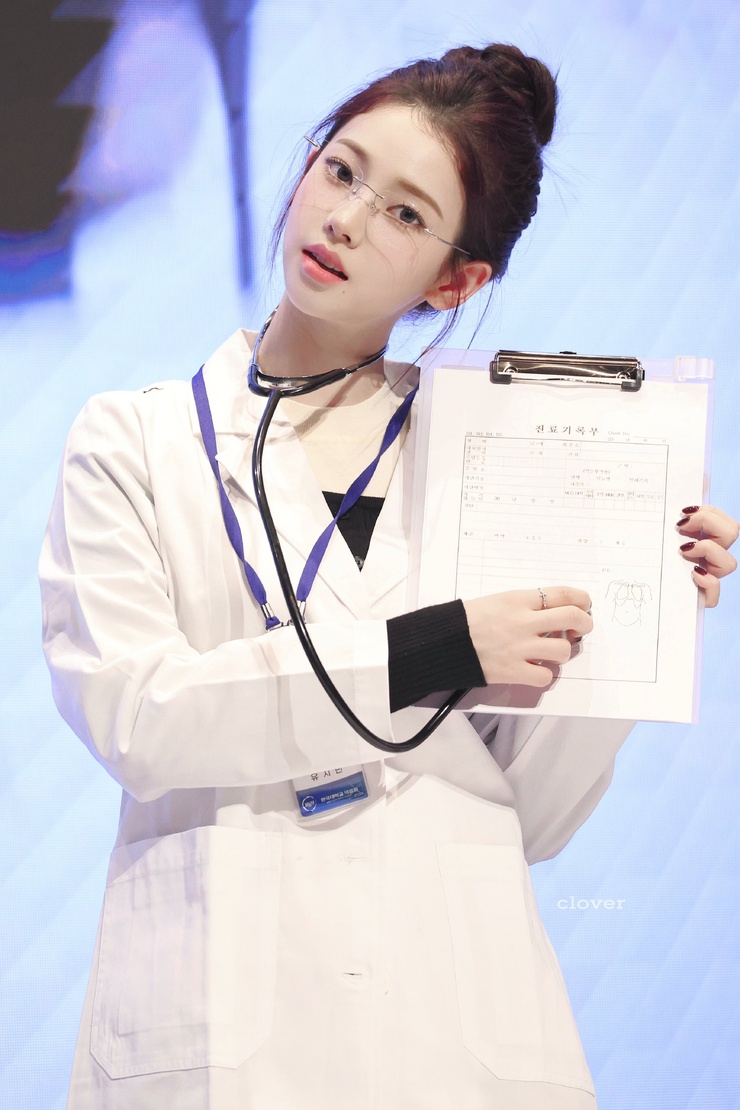 Ji-min Yoo