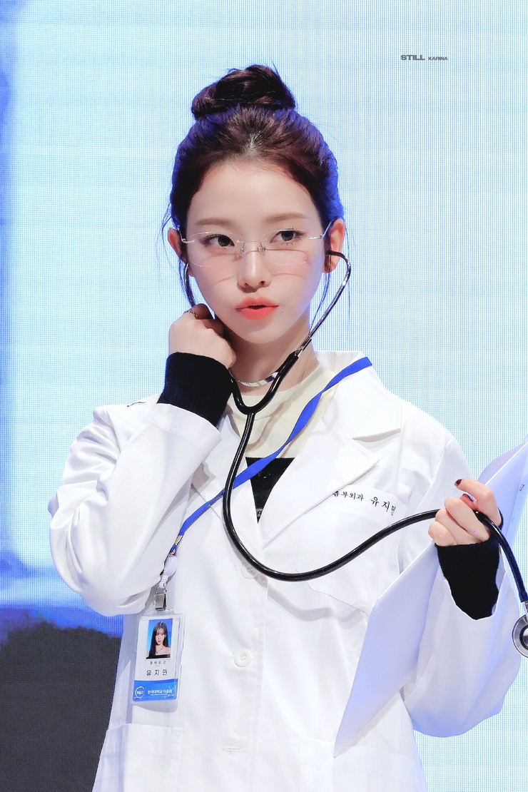 Ji-min Yoo