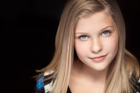 Sydney Imbeau Sydney Imbeau