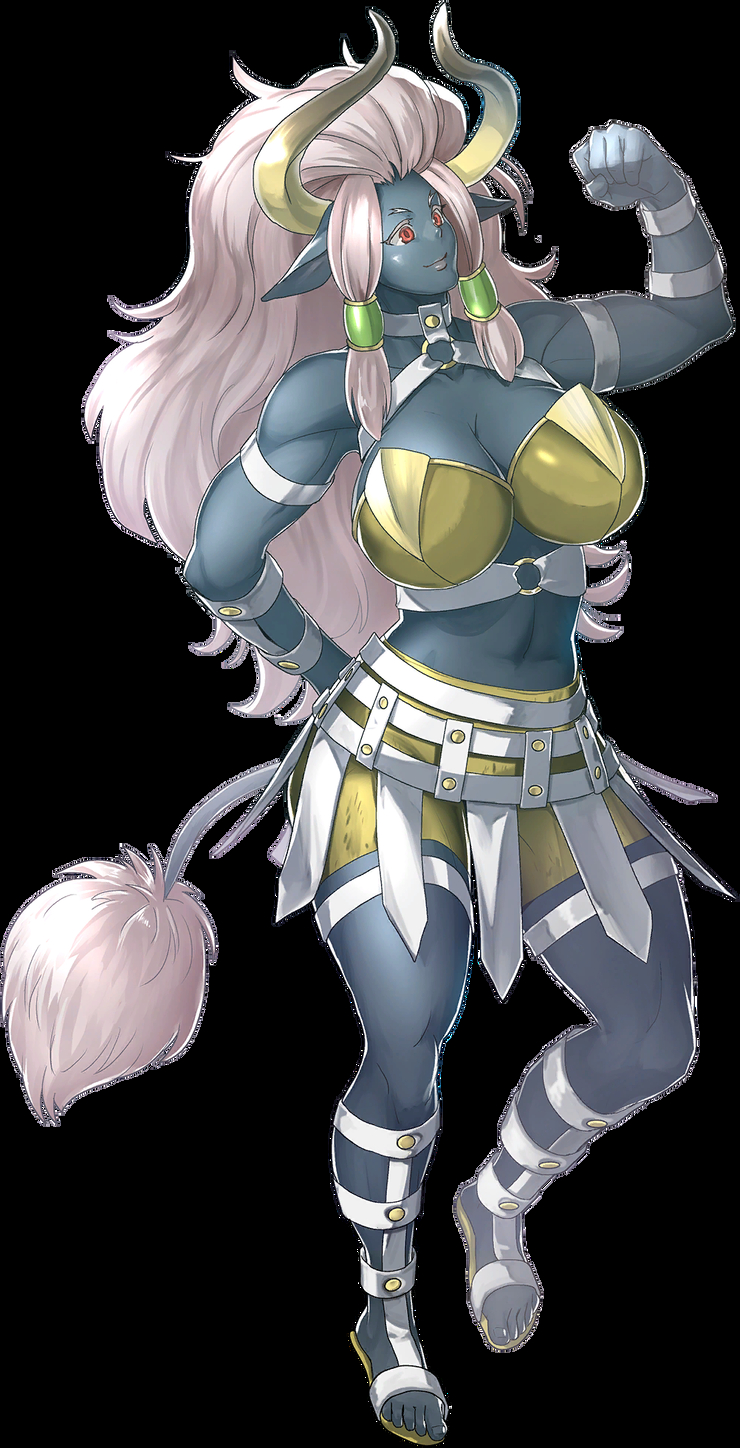 Shixeen