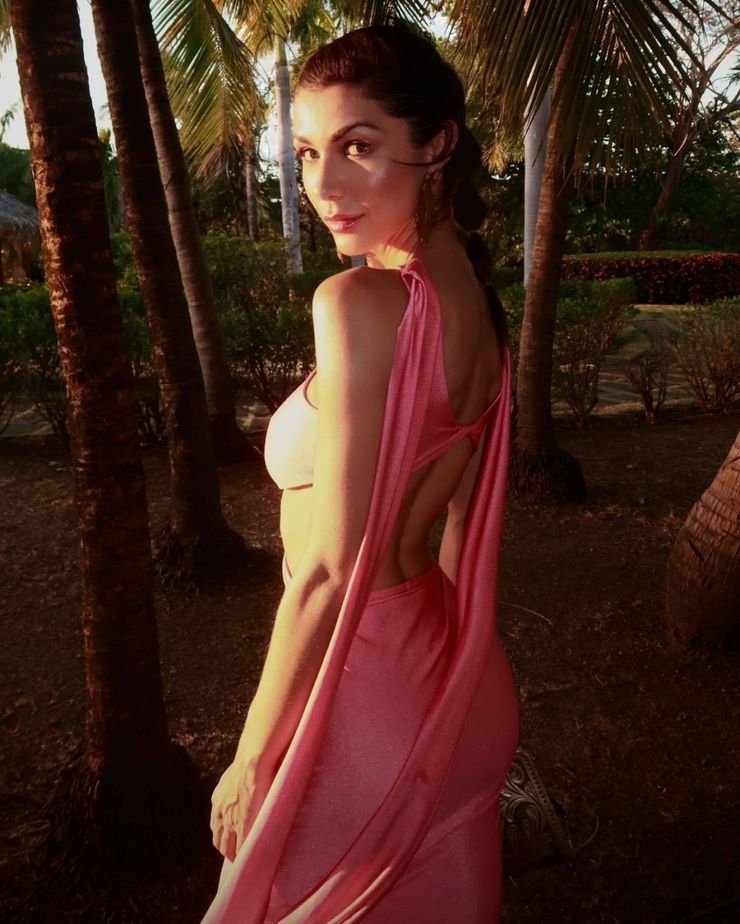 CATA FREER CATA FREER