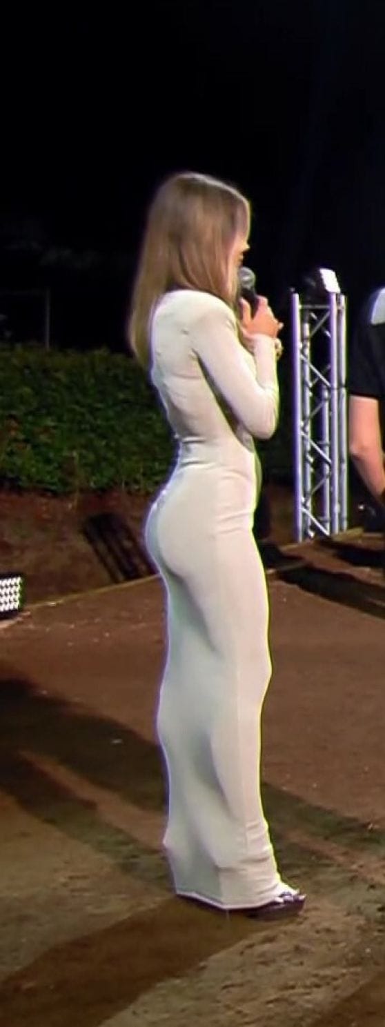 Diletta Leotta Diletta Leotta