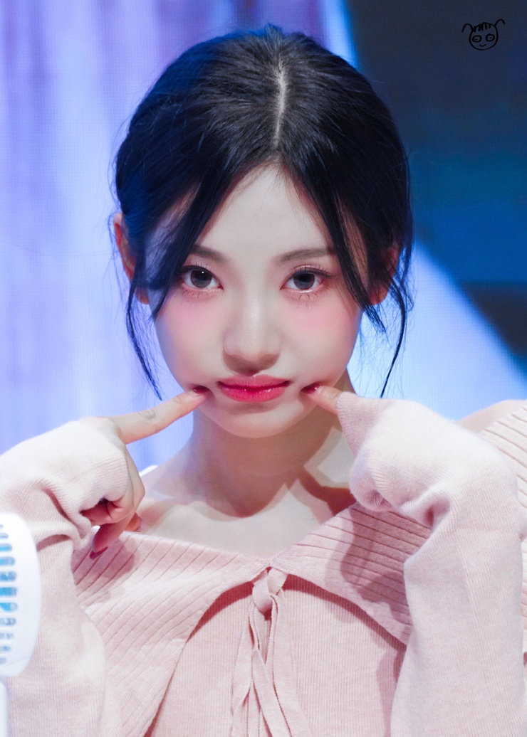Yizhuo Ning