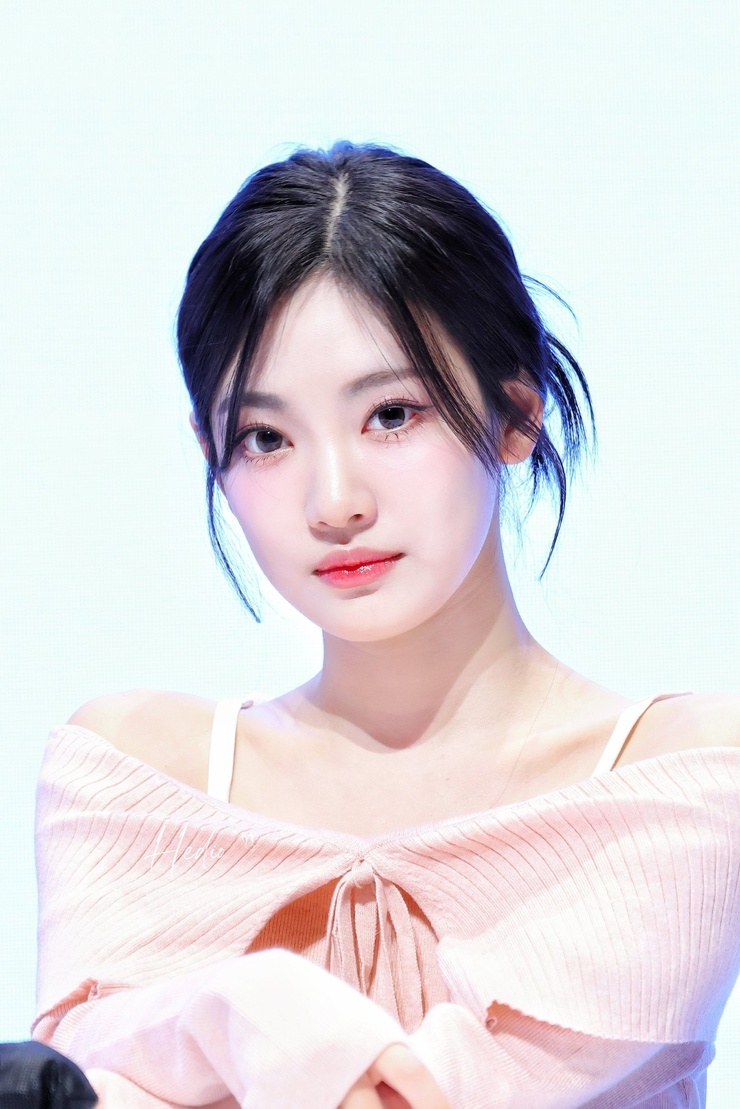 Yizhuo Ning