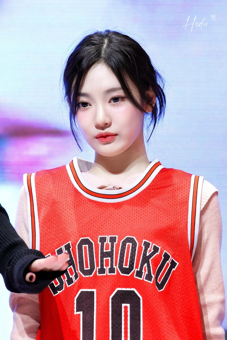 Yizhuo Ning