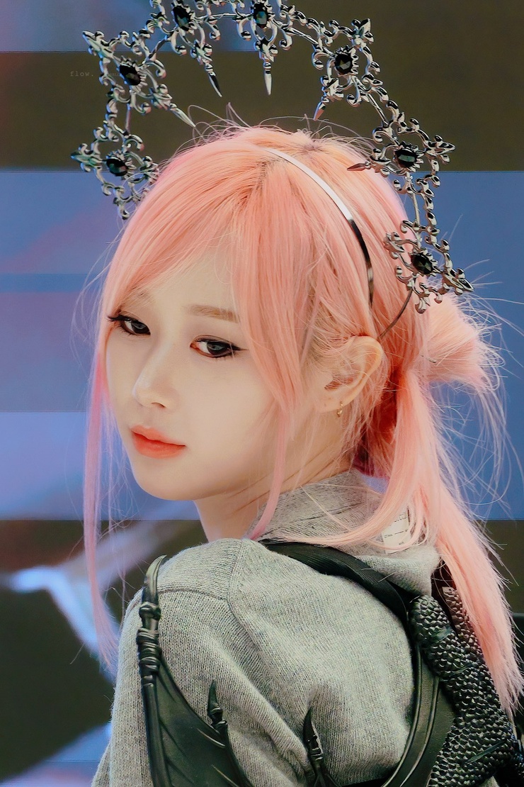 Eri Uchinaga
