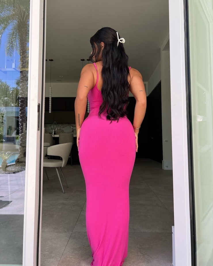 Katya Elise Henry Katya Elise Henry