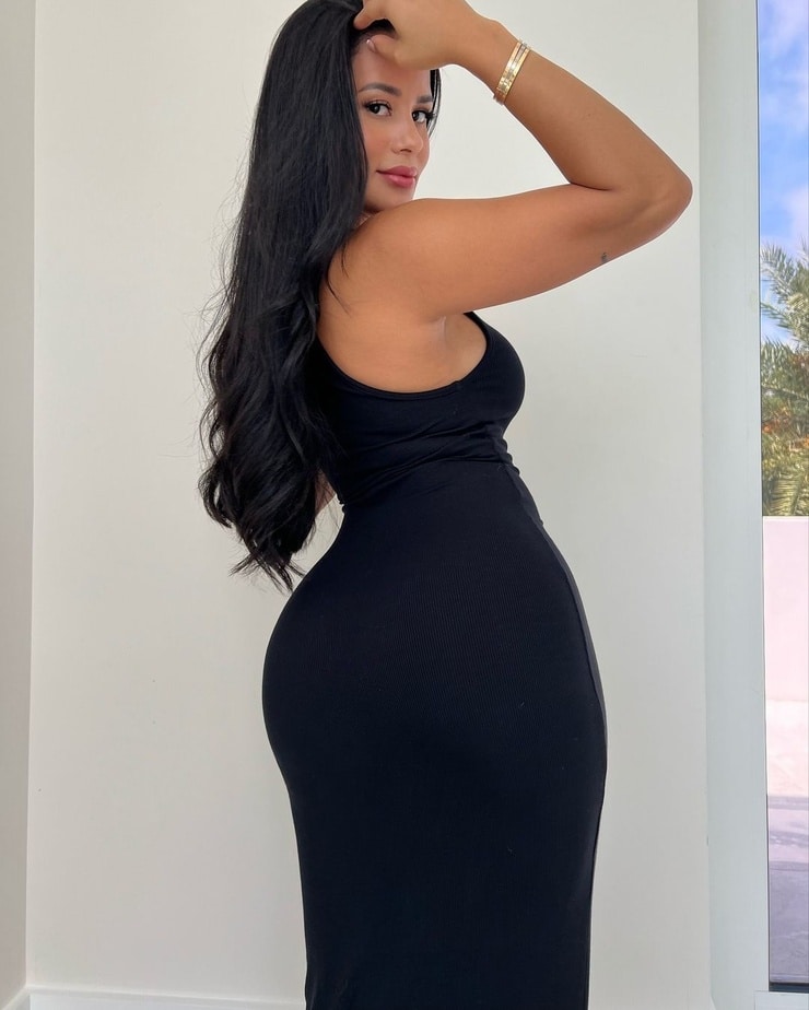 Katya Elise Henry Katya Elise Henry