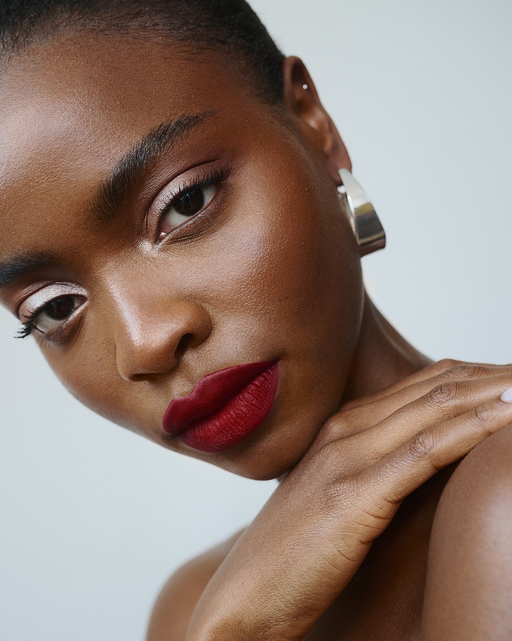 Olamide Ogundele