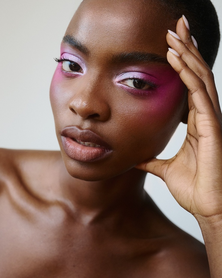 Olamide Ogundele