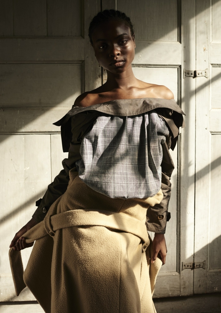 Olamide Ogundele