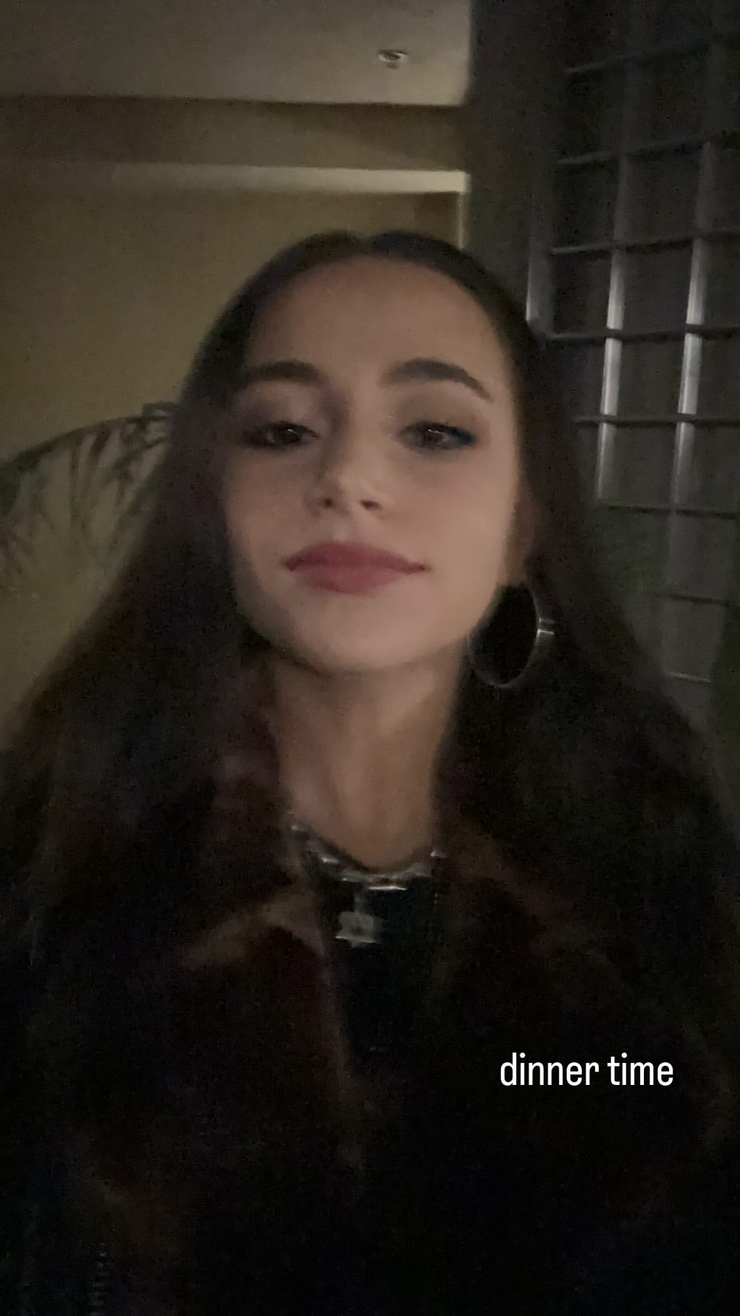 Sky Katz Sky Katz