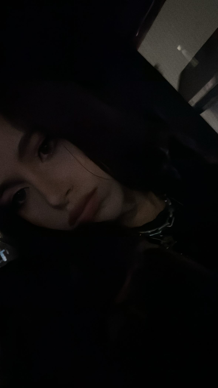 Sky Katz