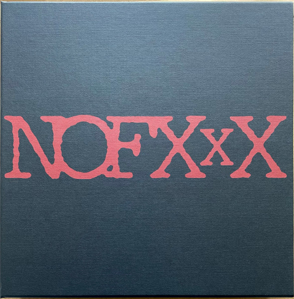 NOFXxX