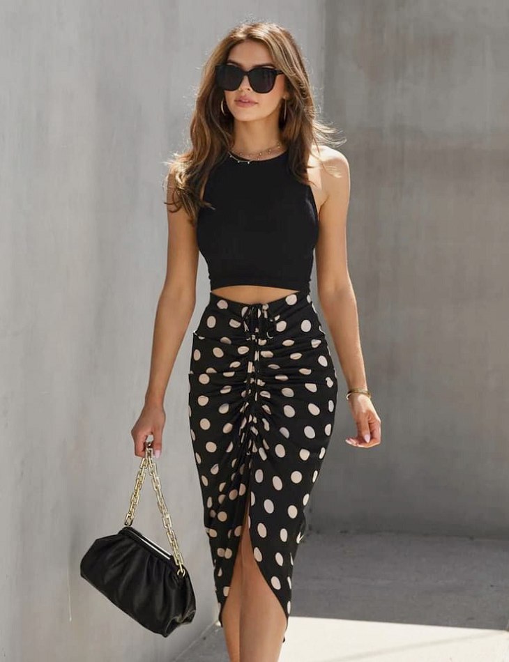 Picture of Alexa Jane Walter