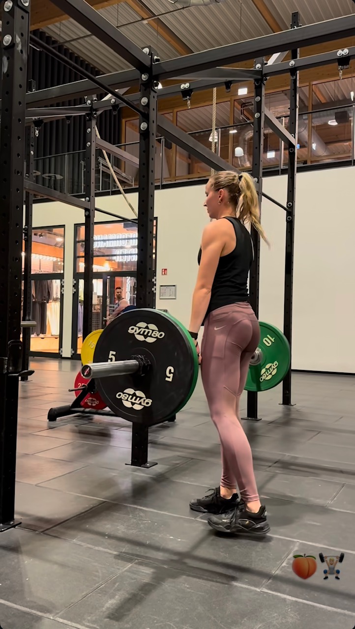 Michelle Janiak