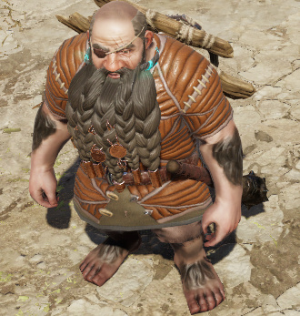 Marcus 