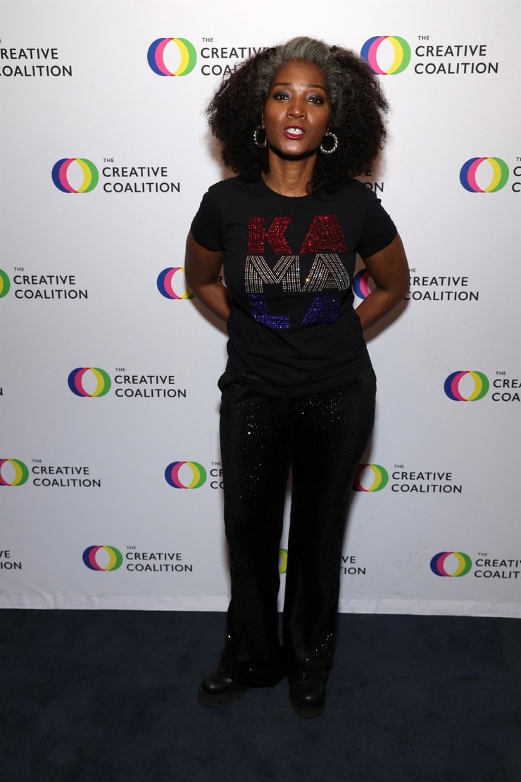 Yolonda Ross