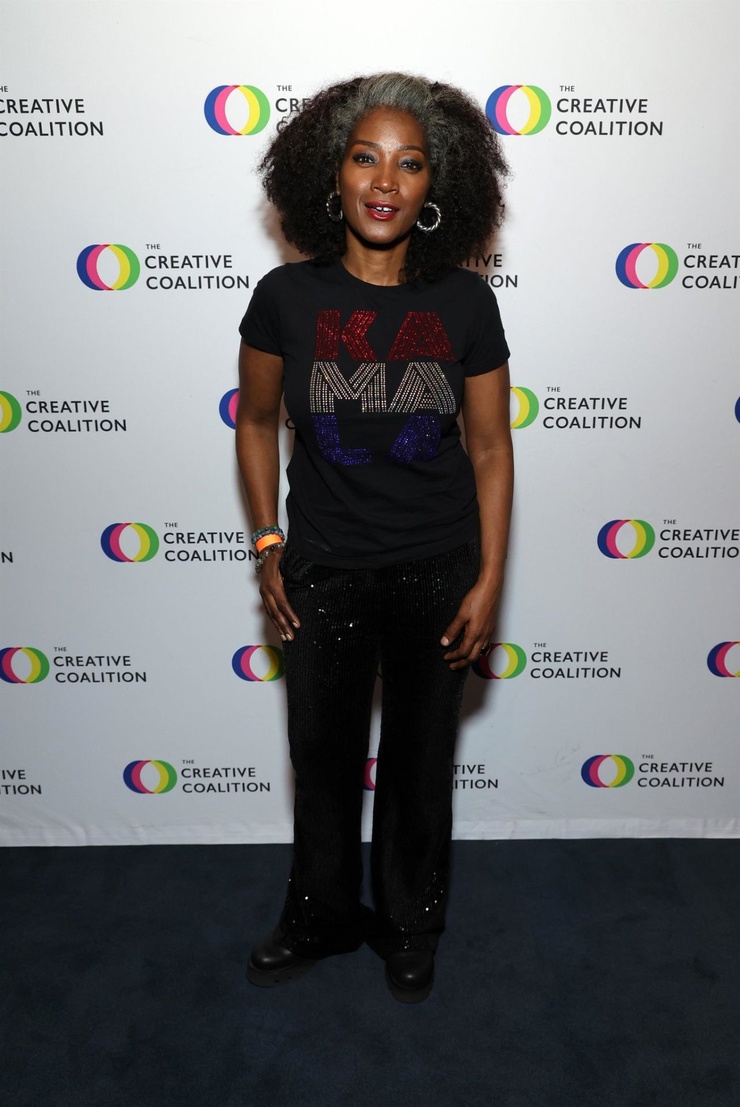 Yolonda Ross