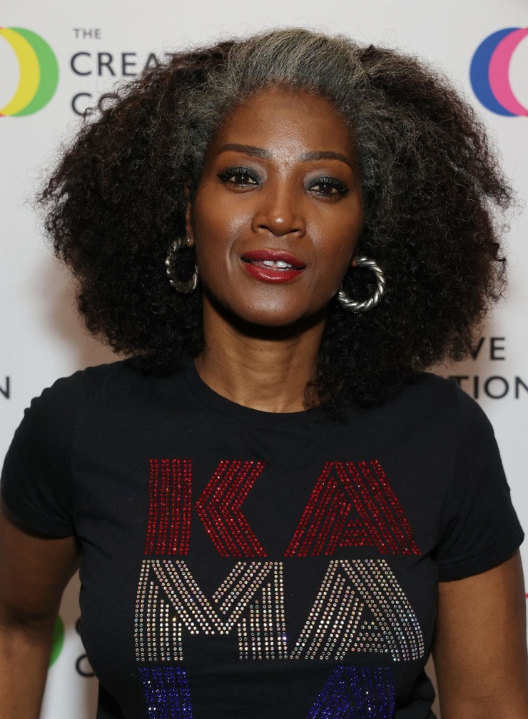 Yolonda Ross Yolonda Ross
