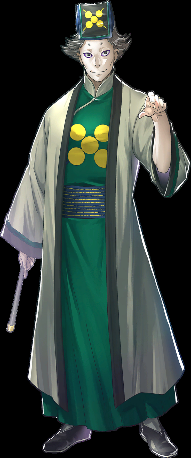 Zabi