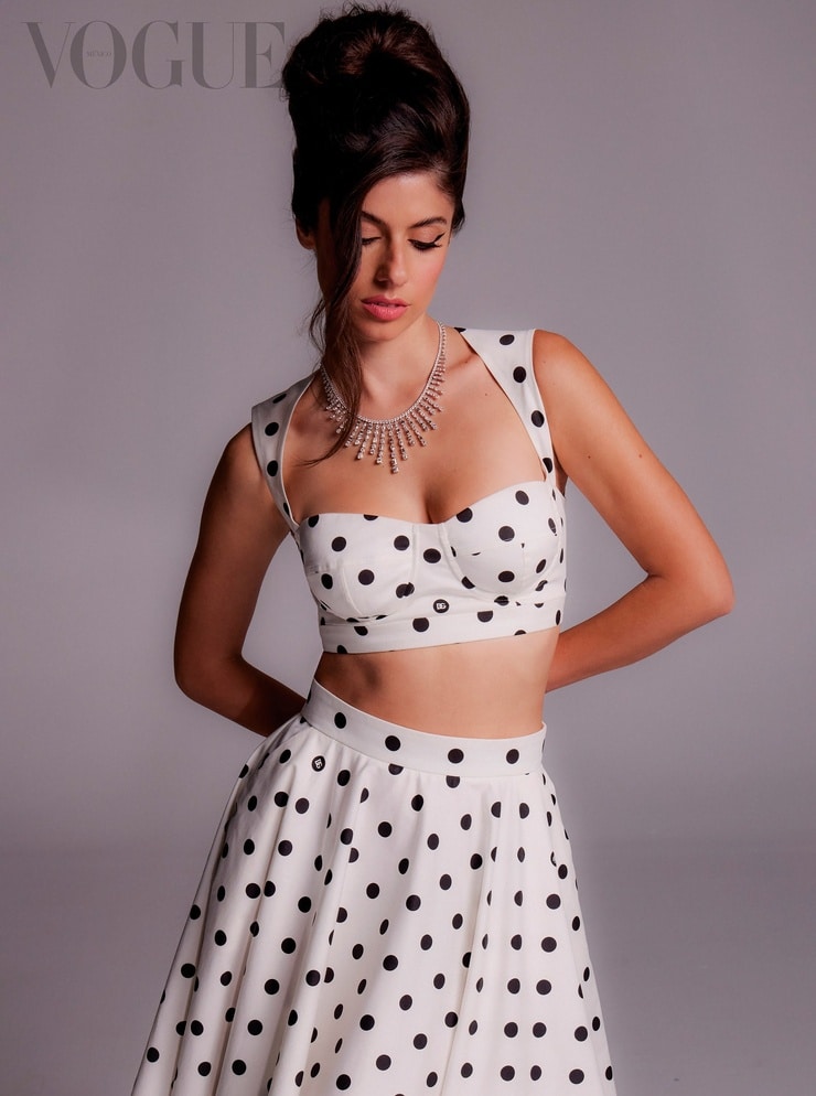 Ines Trocchia