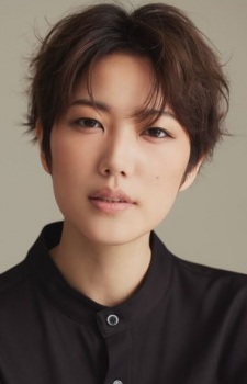 Hiroki Nanami