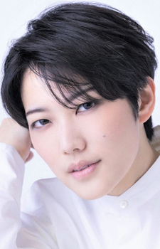 Hiroki Nanami