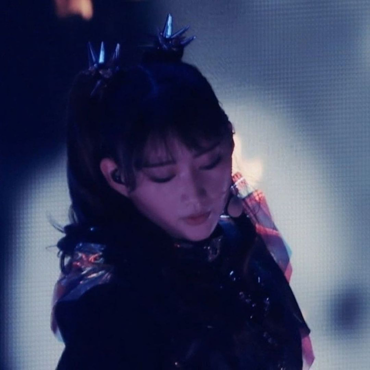 BABYMETAL