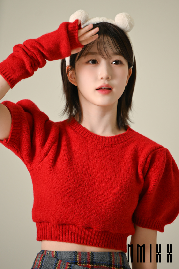 Hae-won Oh