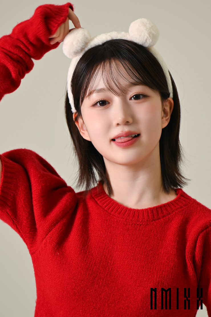 Hae-won Oh