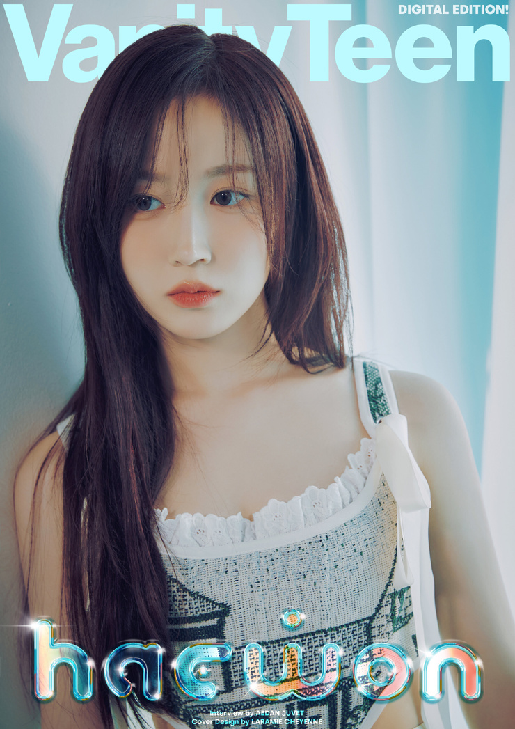 Hae-won Oh