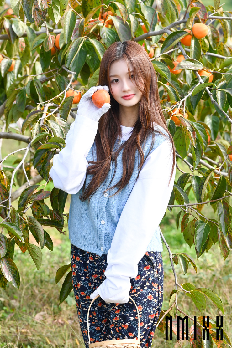 Yoon-ah Seol