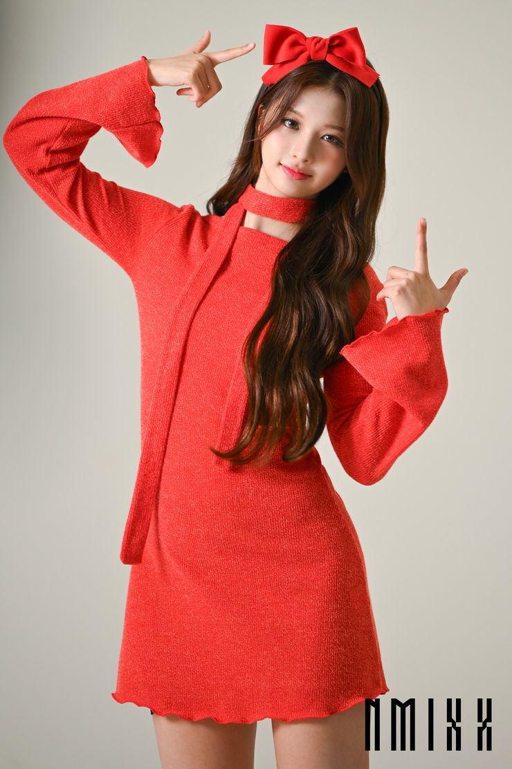 Yoon-ah Seol Yoon-ah Seol