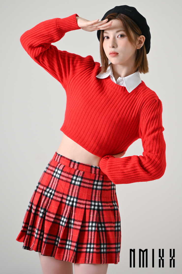 Jin-sol Bae