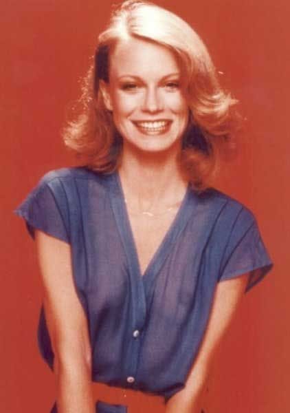 shelley long pokies