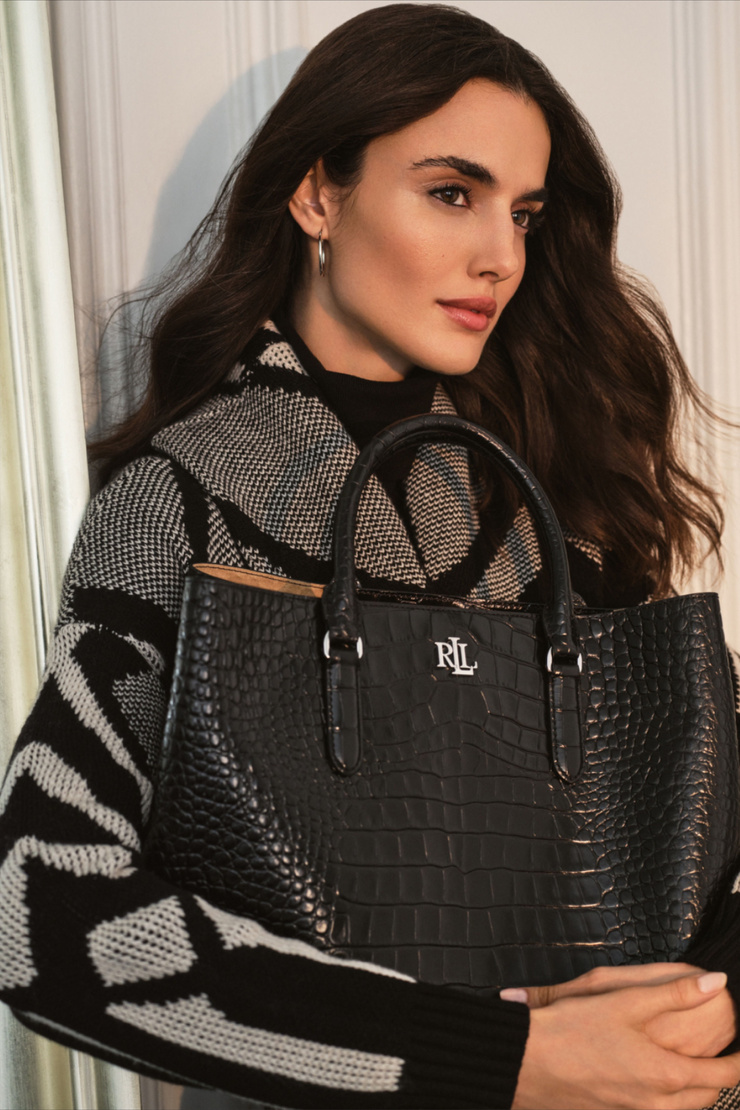 Blanca Padilla Blanca Padilla