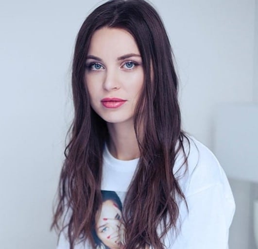 Monika Lewczuk