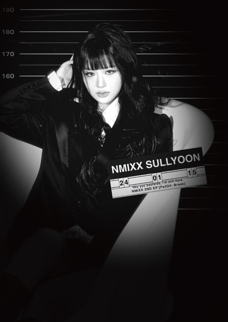 NMIXX
