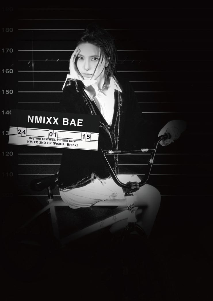 NMIXX