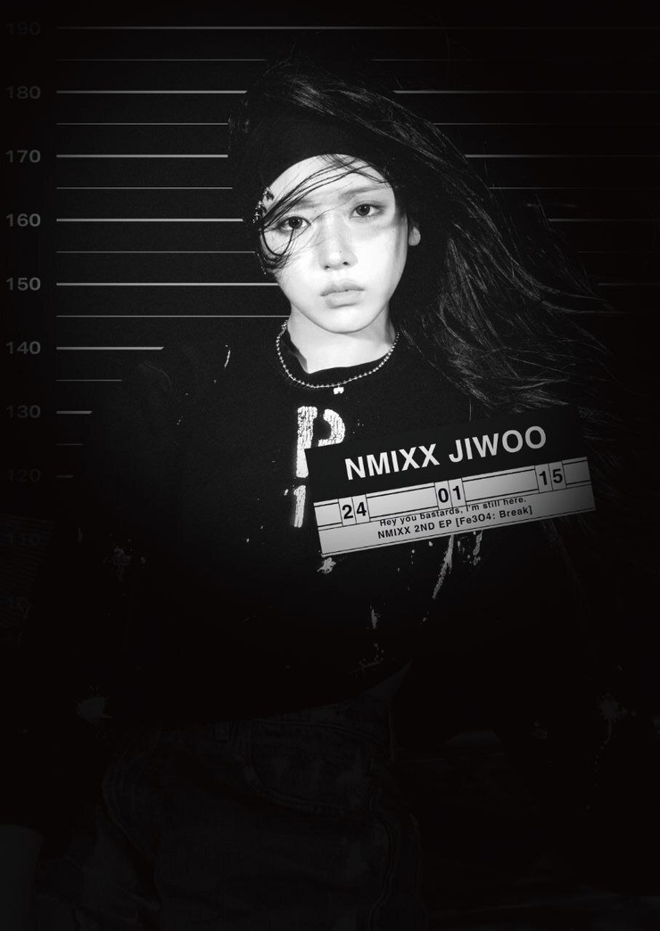 NMIXX