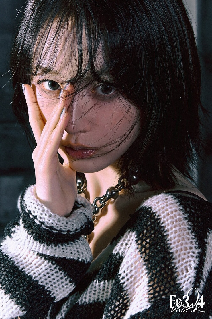 Hae-won Oh