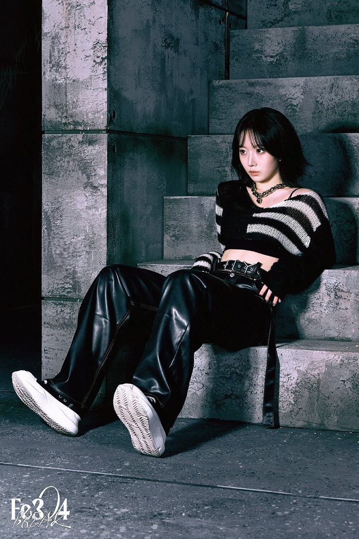 Hae-won Oh