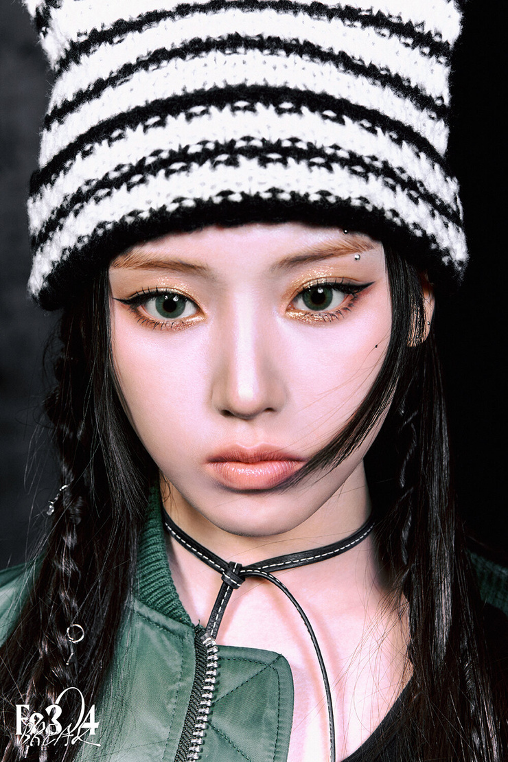 Jiwoo Kim