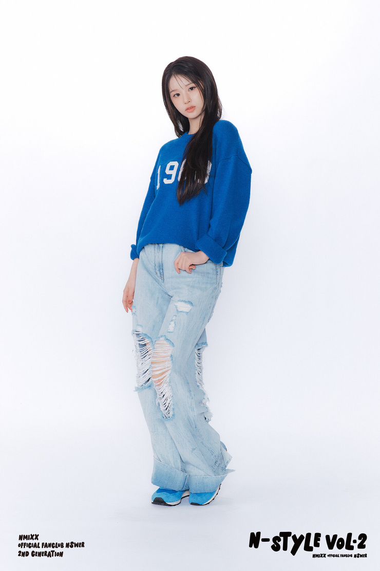 Yoon-ah Seol