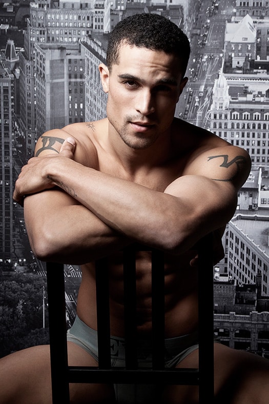 Victor Ross Victor Ross