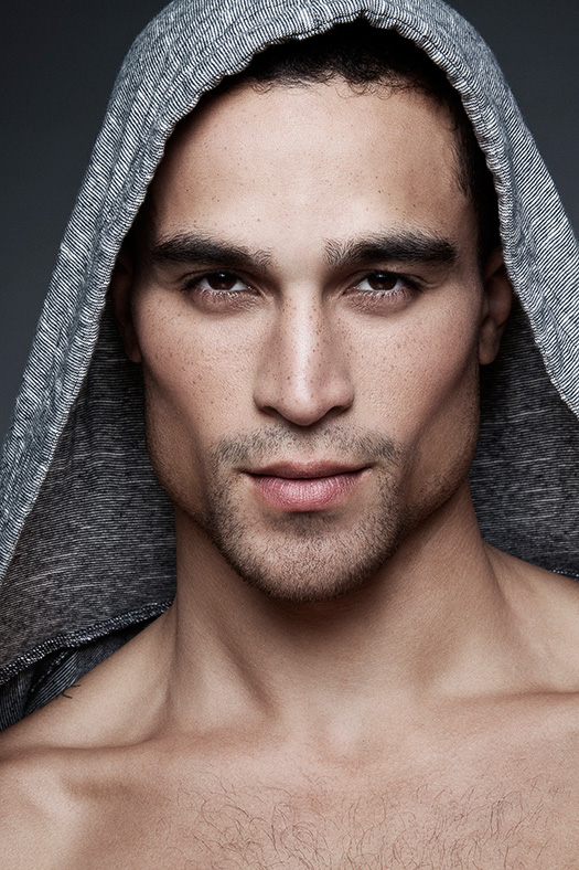Victor Ross Victor Ross